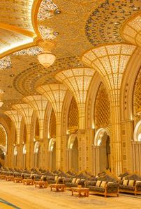 bầu cua di động Jun88